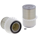 Filtre à air primaire adaptable HIFI FILTER SA17131