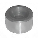 Siège de soupape pour tracteur JOHN DEERE R72936 adaptable