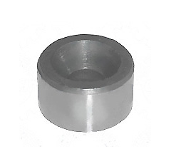 Ventilsitz Hydraulikpumpe für Traktor JOHN DEERE R72936 Nachbau