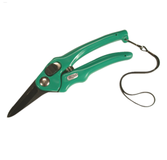 Cisaille onglons mouton premium - HORIZONT