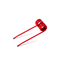 PU Zinken Pöttinger Original 436151