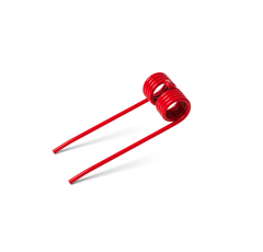 PU Zinken Pöttinger Original 436151