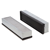 Filtre habitacle adaptable HIFI FILTER SC 90261 CAG