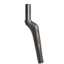 Dent pour herses rotatives KRONE 4902671 adaptable 