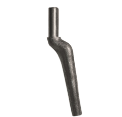 Dent herse  Krone 345mm 4902671 adaptable