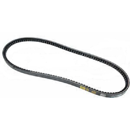 Courroie crantée pour tracteur FIAT 4796324 adaptable
