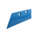 Soc de rasette gauche pour charrue RABE 2715.01.02 adaptable - Blacksteel©