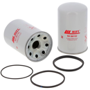 Filtre hydraulique adaptable HIFI FILTER SH66152