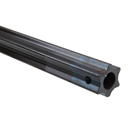 Profilrohr 1400 1113401 - Walterscheid