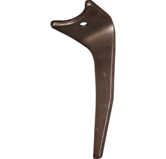 Eggenzinke rechts RH92R CULTIMIX -AMAZONE- Nachbau