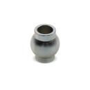 Kugelhülse Kat. 1 1305277 Walterscheid