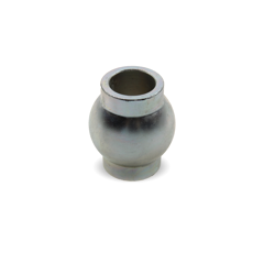 Kugelhülse Kat. 1 1305277 Walterscheid