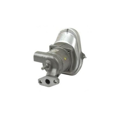 Pompe à huile pour machine agricole FORD 83949184 - 83956421 - E1NN6600CC adaptable