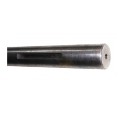 Axe pour moissonneuse-batteuse JOHN DEERE Z30813 adaptable