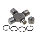 Kreuzgelenk 4120C0051R25 Bondioli & Pavesi Original 22