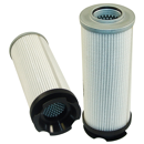 Filtre hydraulique adaptable HIFI FILTER SH52296