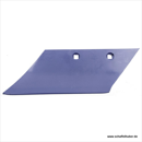 Düngereinlegerschar - links - 3363723F - Lemken by Frank