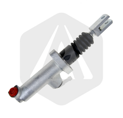 Maître-cylindre pour tracteur FORD 82008704 adaptable