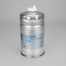 Filtre à Carburant adaptable DONALDSON P550904
