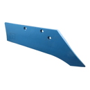 Soc droit pour charrue RABE 2707.01.01|SSP-294O adaptable - BlackSteel©