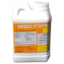 Produit de tarissement naturel STOPMILK - KITVIA