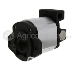 Pompe hydraulique pour tracteur 17587314177 adaptable - REXROTH