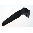 Kreiseleggenzinken - links M38100223R Maschio Original