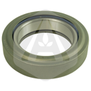 Butée d'avancement Ø 102 mm pour tracteur FIAT adaptable