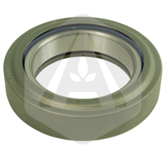 Butée d'avancement Ø 102 mm pour tracteur FIAT adaptable