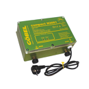 Netzgerät compact N 3001