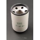 MANN  Ölfilter W925