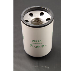MANN  Ölfilter W925