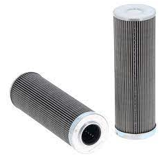 Filtre hydraulique adaptable HIFI FILTER SH62379