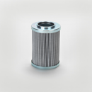 Filtre Hydraulique adaptable DONALDSON P164164