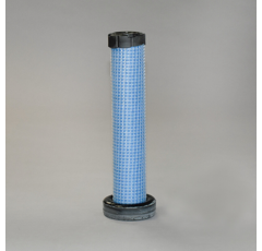 Filtre à Air adaptable DONALDSON P629464