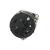 Alternateur ADI ORIGINAL 12 V - 115 A / AGN901493