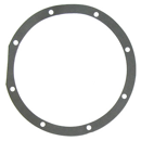 Couvre-joint pour tracteur FORD 83959175 adaptable