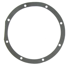 Couvre-joint pour tracteur FORD 83959175 adaptable