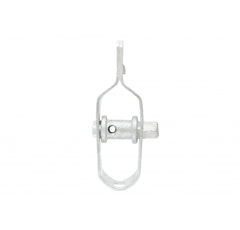 Tendeur de fil forme allemande Gr. 2 - Carton de 50 pièces