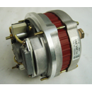 Lichtmaschine IA 292 Mahle-Iskra-Letrika