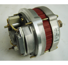 Lichtmaschine IA 292 Mahle-Iskra-Letrika