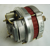 Lichtmaschine IA 292 Mahle-Iskra-Letrika