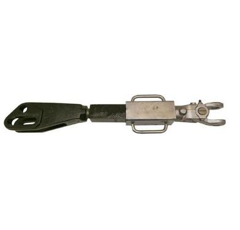 Traktor-Hubstange NEW HOLLAND 47130636 - Nachbau