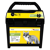 Poste mixte 9 V - 12 V - 230 V Farmer AN1000 - HORIZONT