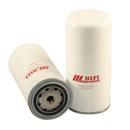 Filtre à gasoil adaptable HIFI FILTER SN40574