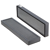 Filtre habitacle adaptable HIFI FILTER SC11627CAG