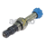 Electrovanne pour téléscopique MERLO 79167 adaptable