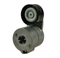 Keilriemenspanner mechanisch Landmaschine HÜRLIMANN - LAMBORGHINI 04258387 - 04283663 Nachbau