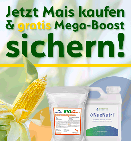 OFFRE_DE_102025