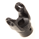 Aufsteckgabel 509016151 Bondioli & Pavesi Original 22